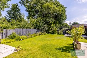 Photo 17- click for photo gallery